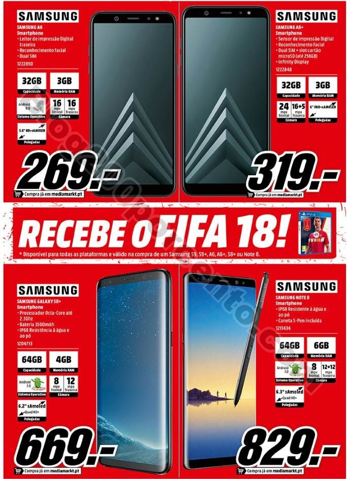 Promoções-Descontos-31134.jpg
