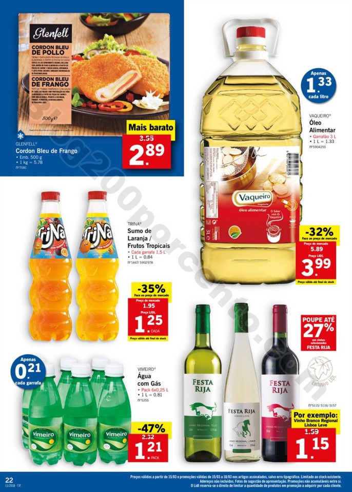 pascoa_lidl_folheto_021.jpg