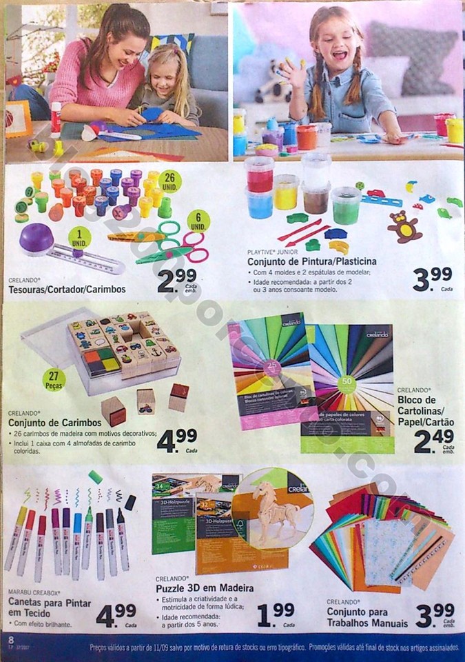 01 lidl 11 setembro_8.jpg