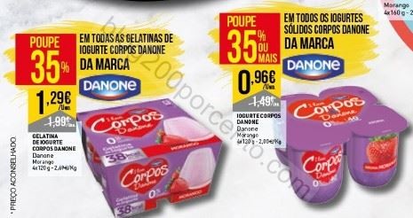 Promoções-Descontos-24662.jpg