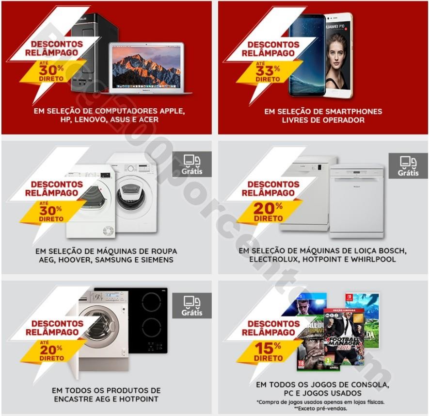 Promoções-Descontos-29998.jpg
