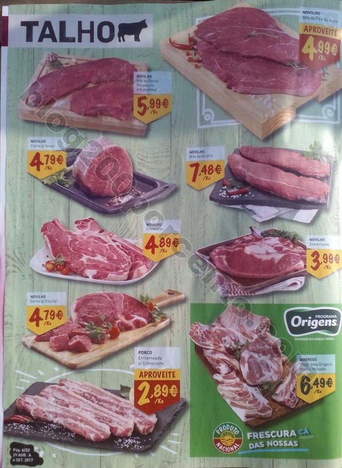 Novo Documento 2017-08-25_6.jpg