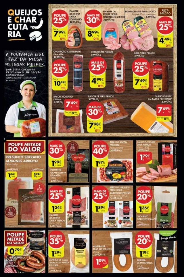 antevisão folheto pingo doce madeira p7.jpg