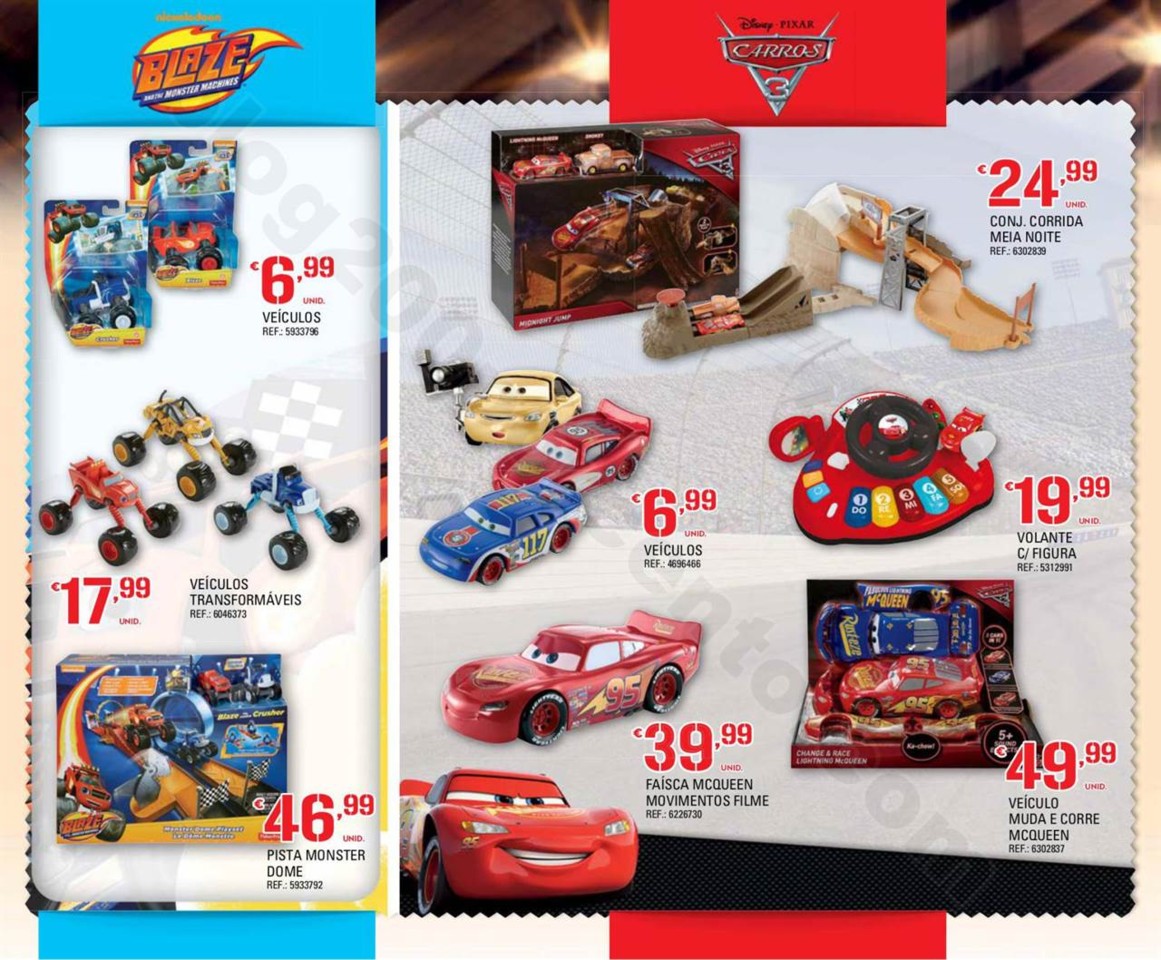 brinquedos modelo p6.jpg