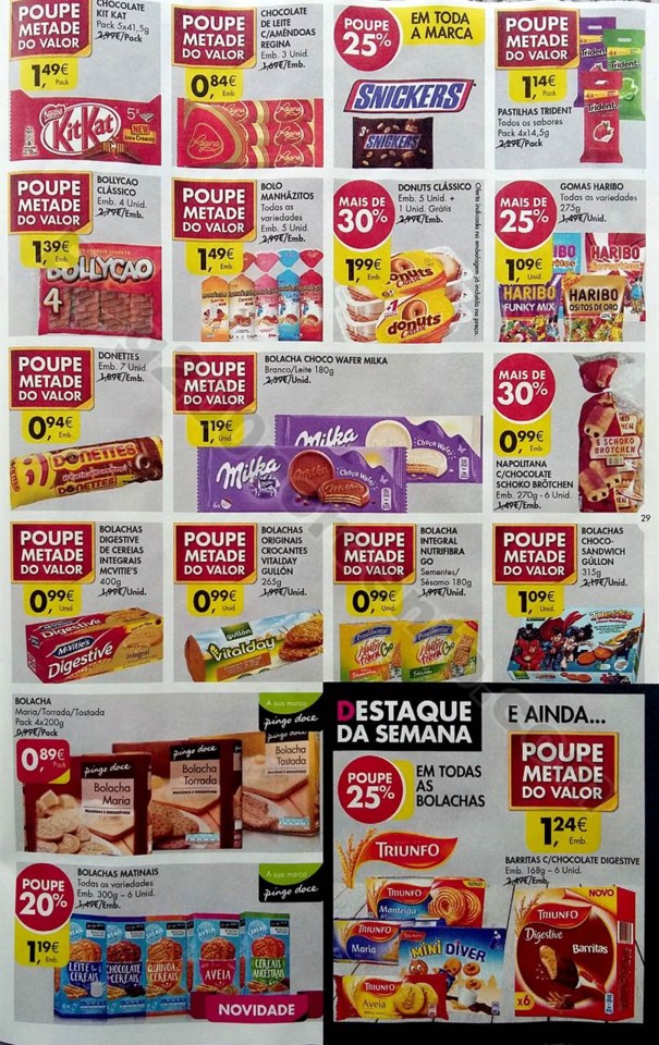 antevisao folheto pingo doce jan 2018_29.jpg