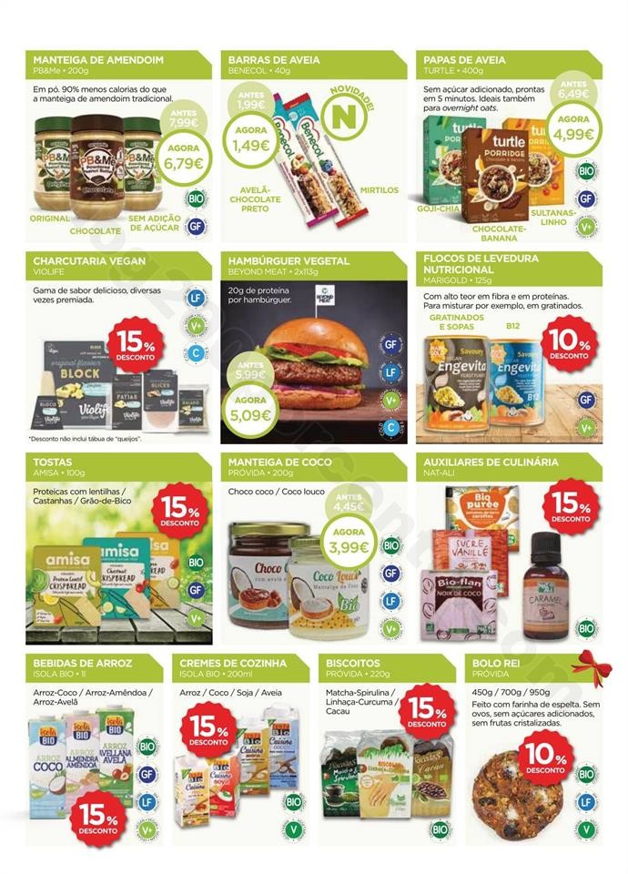 folheto-celeiro-natal-promo_es-descontos-inverno_0