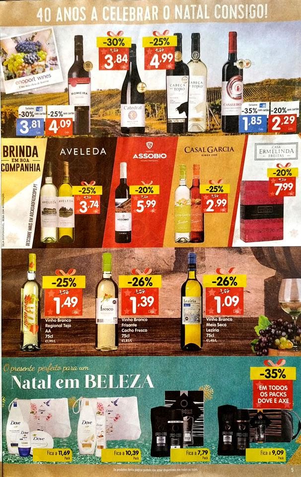 Minipreço folheto 14 a 20 novembro_5.jpg