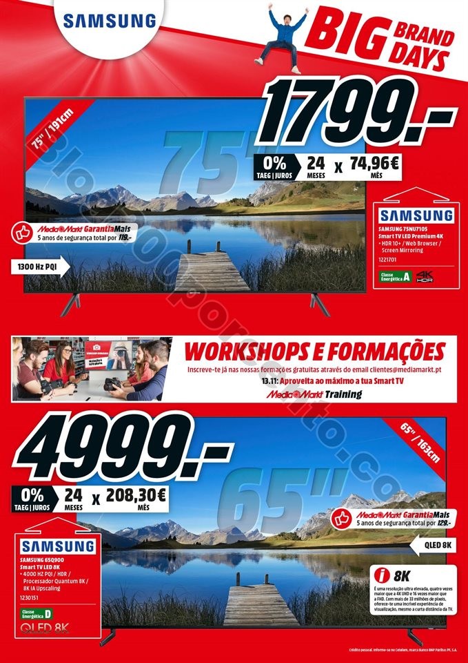 media markt 8 a 18 novembro p3.jpg