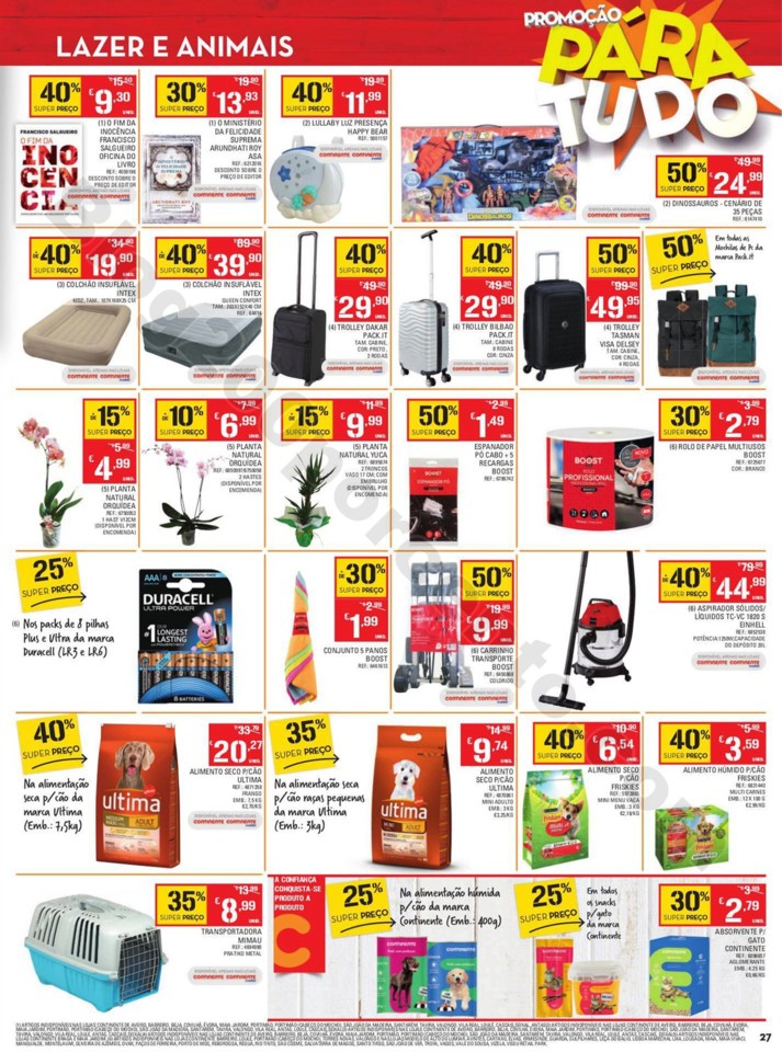 Continente 23 a 29 abril p27.jpg