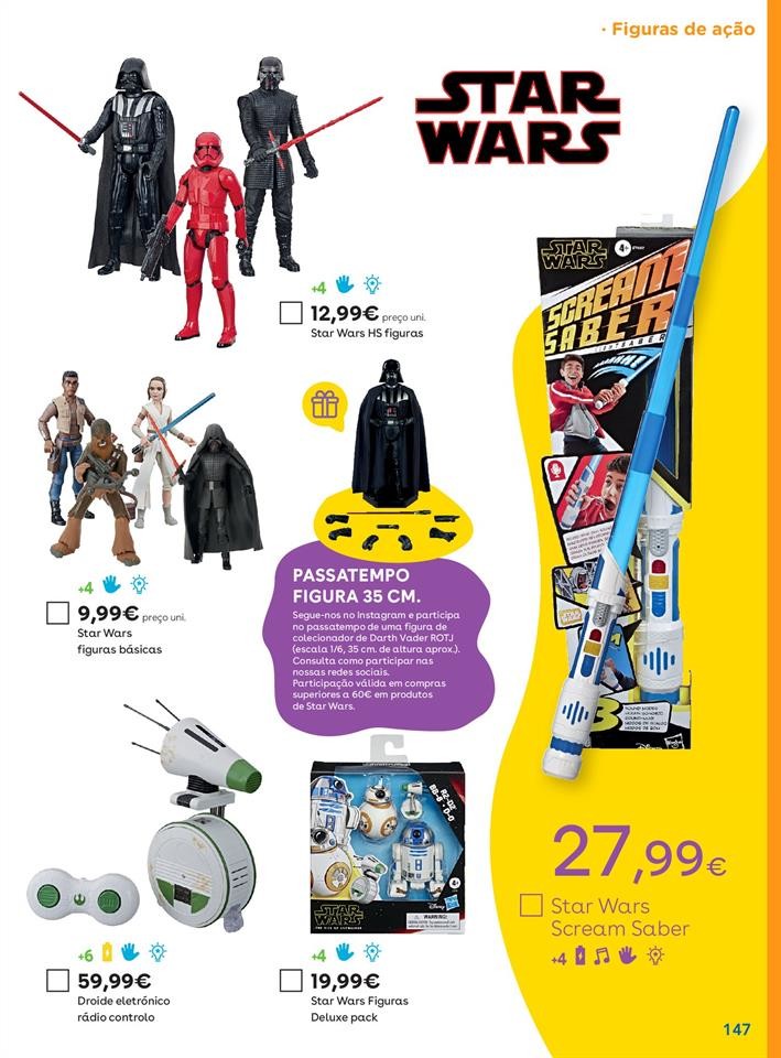 TOYSRUS Natal 2019 p147.jpg