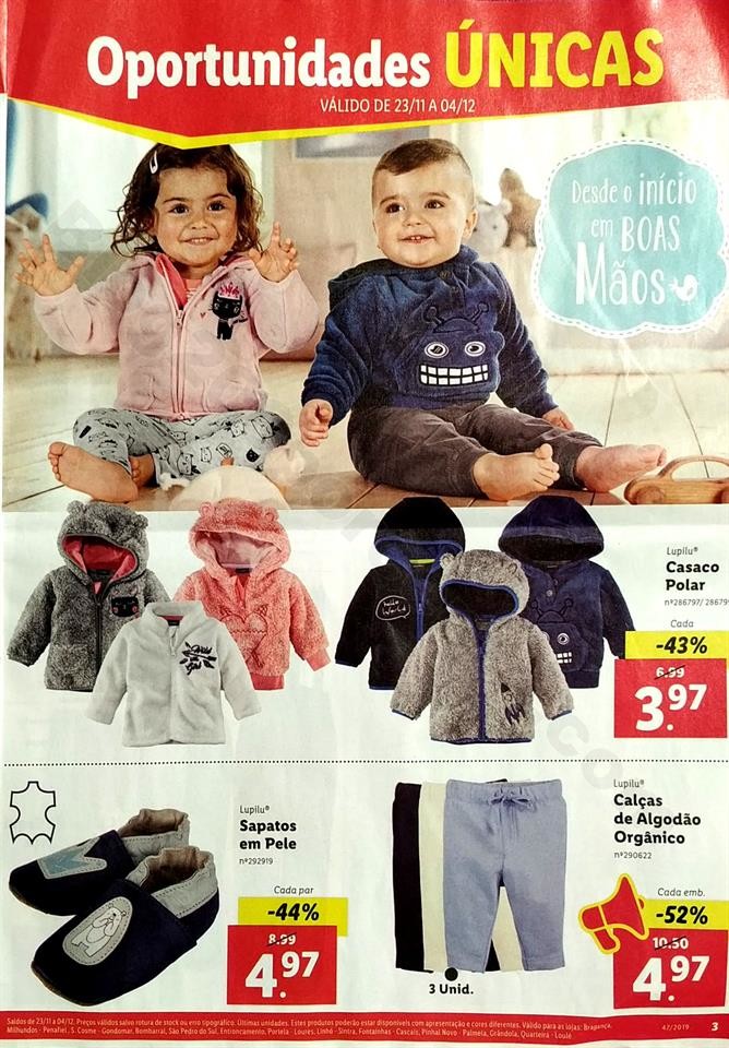 Lidl stock off 23 novembro a 4 dezembro_3.jpg