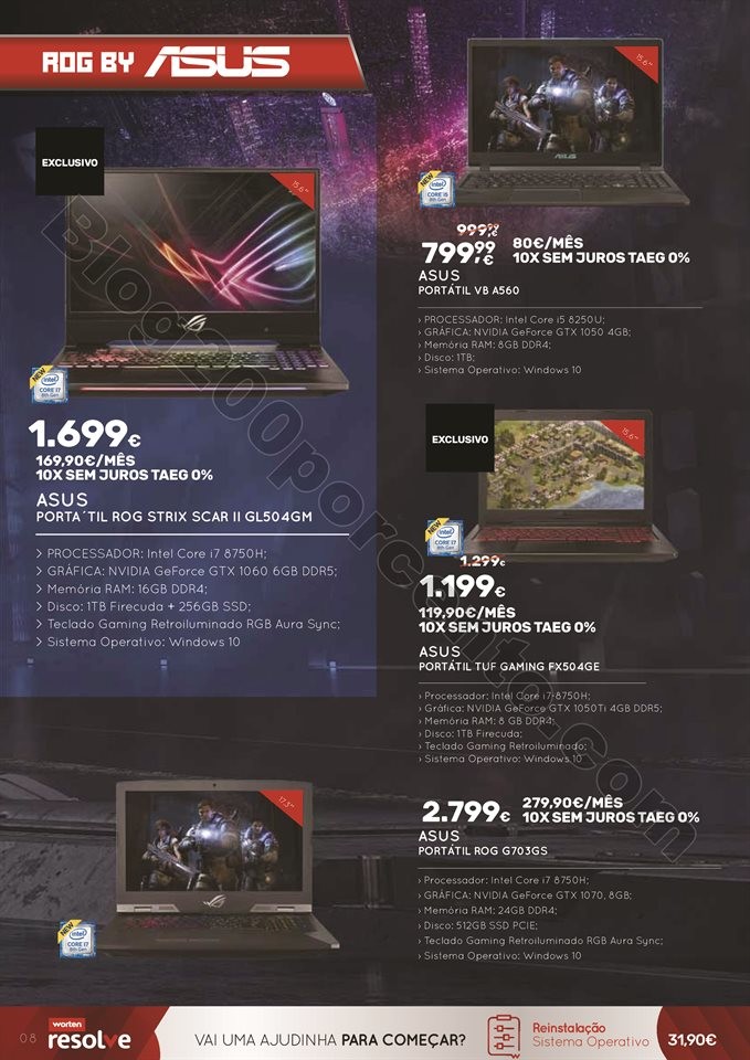 worten game ring gaming 26 outubro_000 (8).jpg