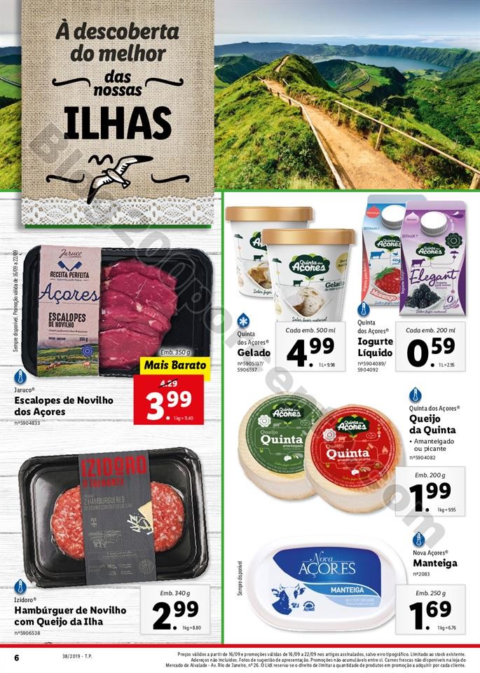 Antevisão Folheto LIDL 16 a 22 setembro_005.jpg