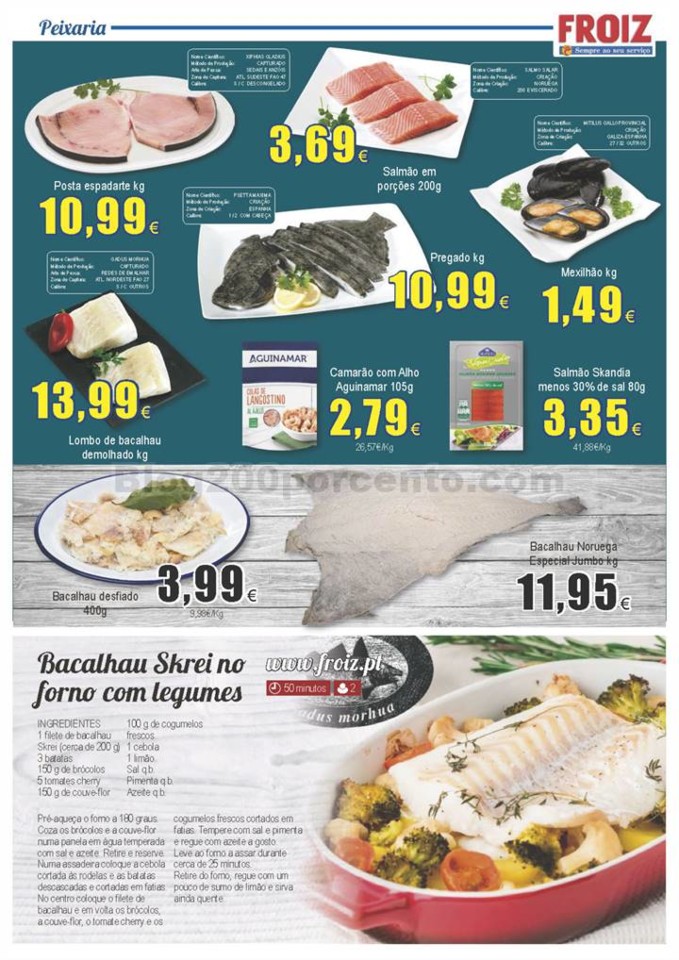 froiz 16 abril a 6 maio p5.jpg