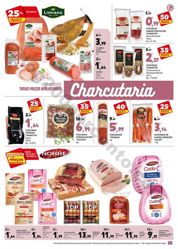 Trafego_De 30 Outubro a 5 de Novembro_WEB_010.jpg