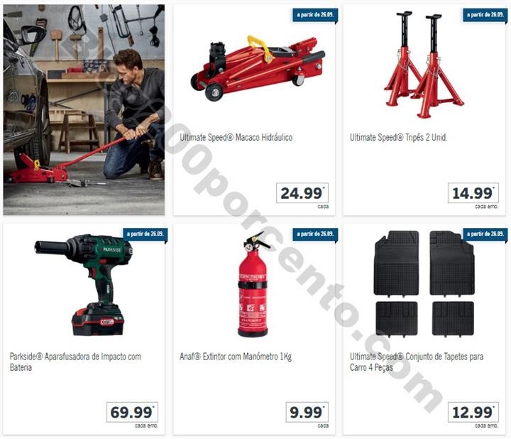 01 Promoções-Descontos-34097.jpg