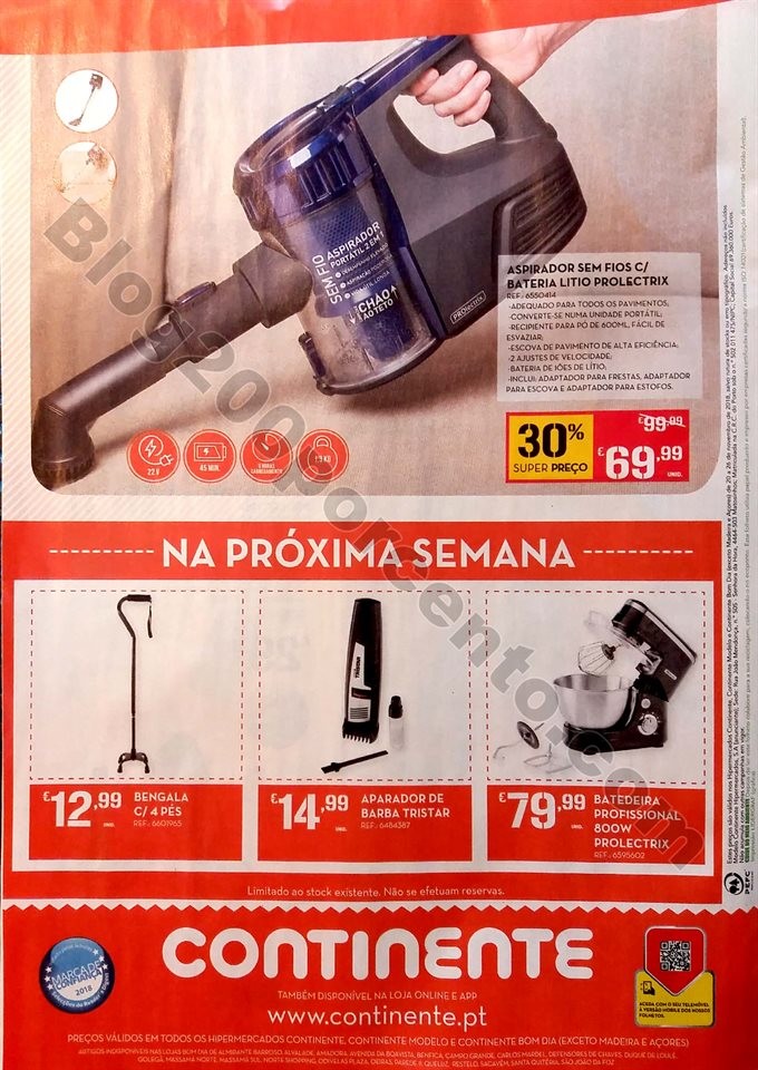 bazarao 20 a 26 novembro_8.jpg