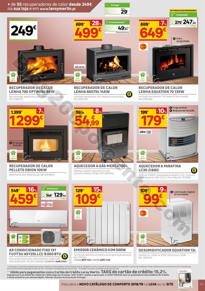 Leroy merlin conforto casa p3.jpg