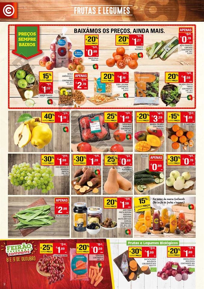 bom dia 8 a 14 outubro p2.jpeg