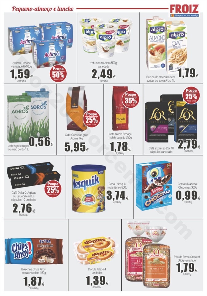 Antevisão Folheto Froiz 14 março p9.jpg