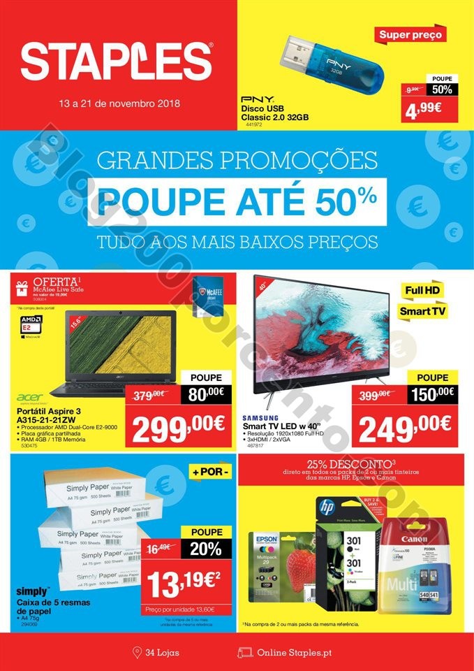 Antevisão Staples 13 a 21 novembro p1.jpg