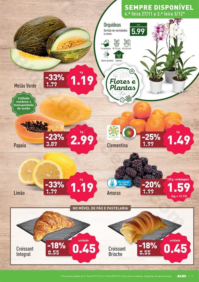 ALDI_-_As_nossas_ofertas_a_partir_de_quarta-feira_