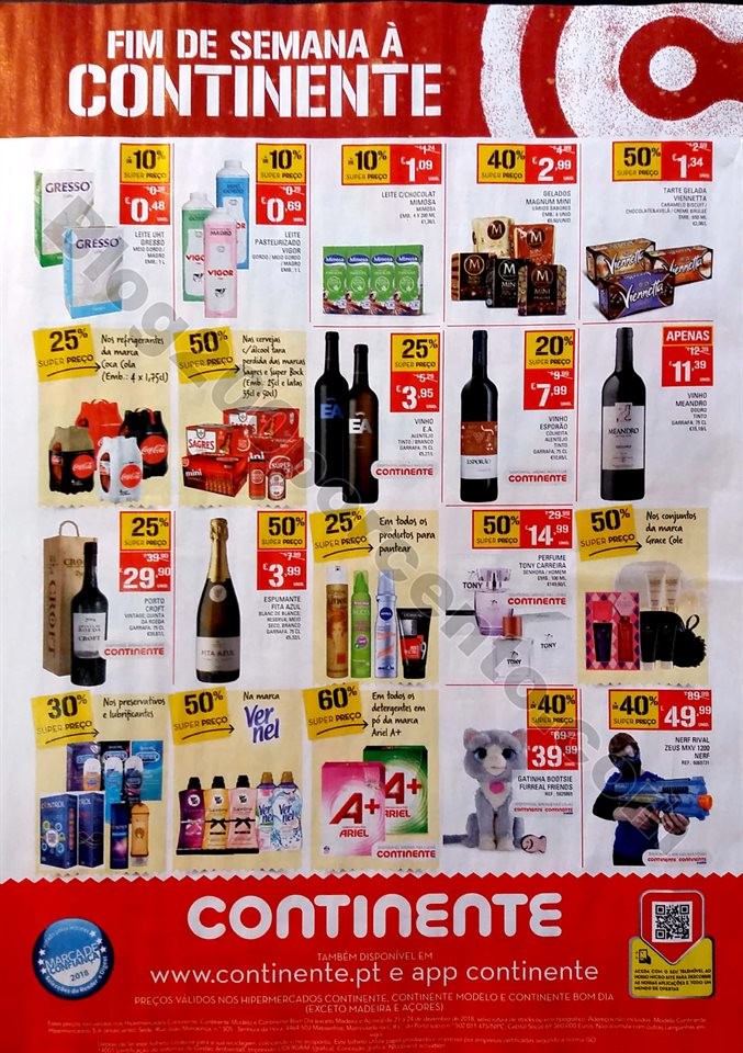 fim de semana continente 21 a 23 dezembro_4.jpg