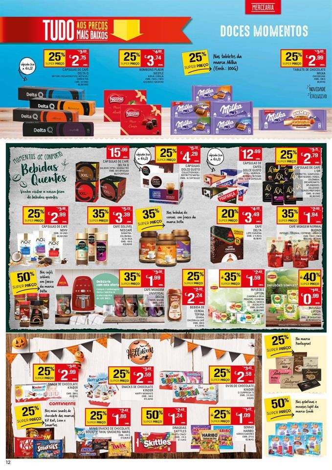 continente 22 a 28 outubro p12.jpg