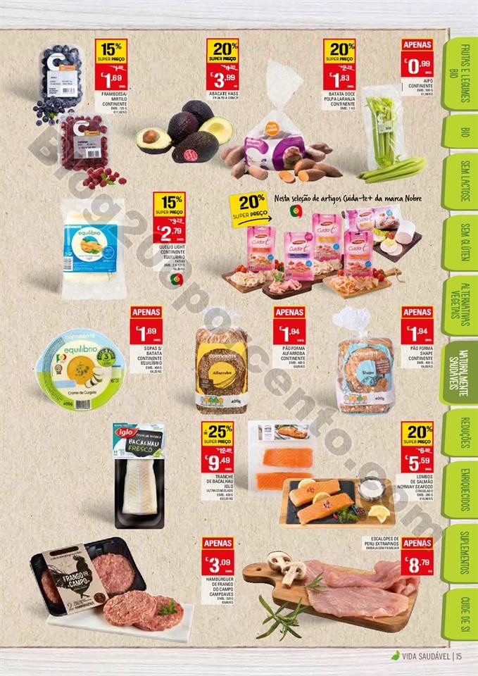 feira vida saudável_014.jpg