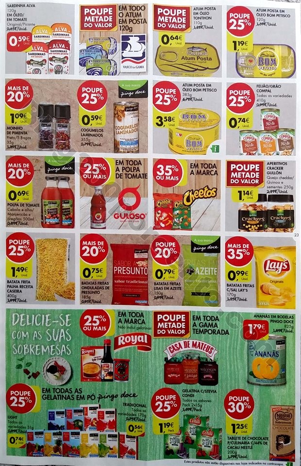 folheto pingo doce 30 outubro a 5 novembro_23.jpg