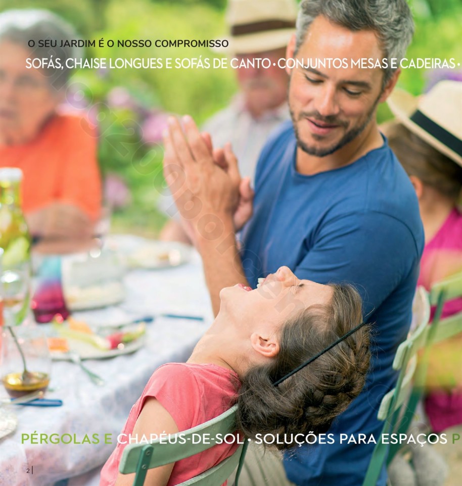 Conforama Jardim 2019 2.jpg