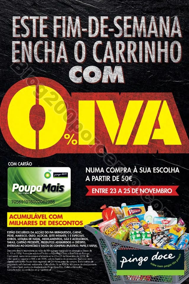pingo doce fim de semana 23 novermbro d1.jpg