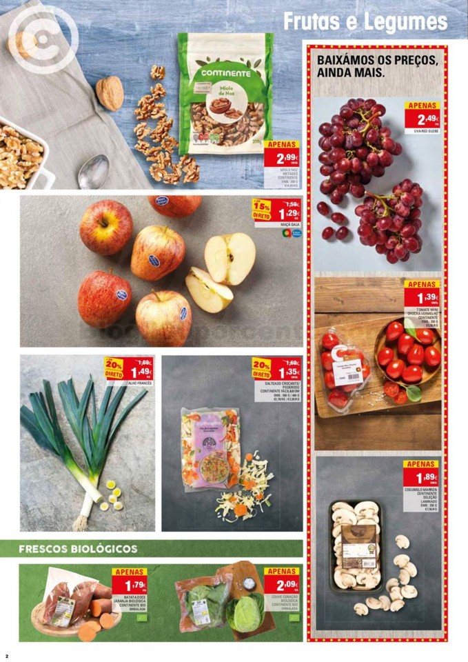 bom dia 31 março a 6 abril p2.jpg