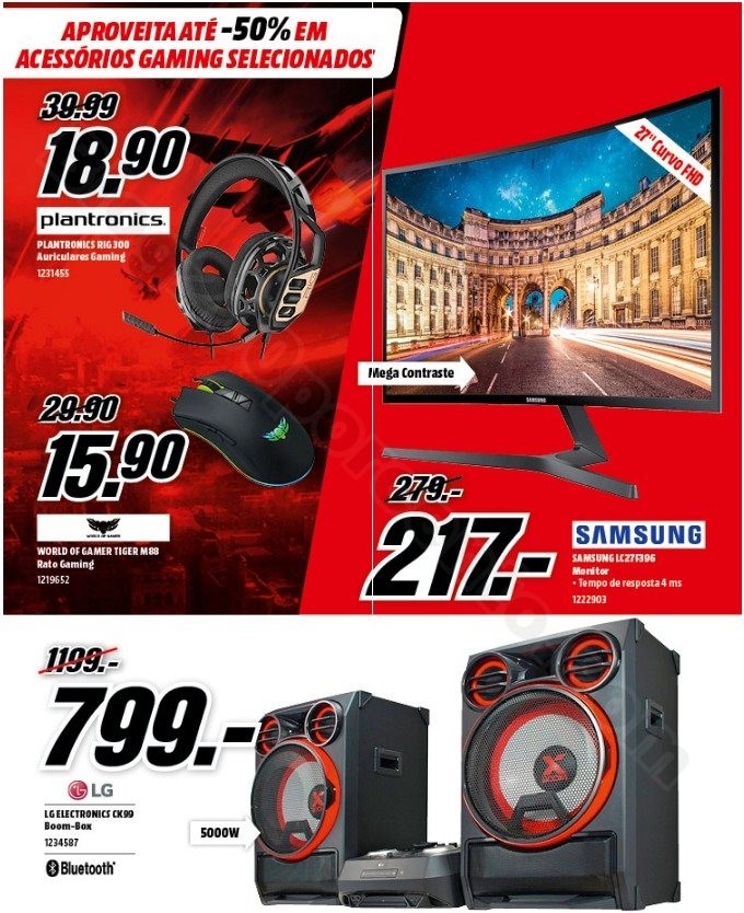01 Promoções-Descontos-32331.jpg