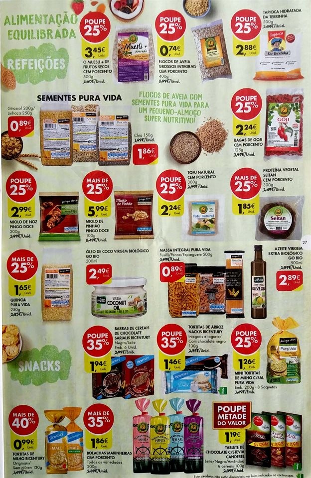 folheto pingo doce 29 janeiro a 4 fevereiro_27.jpg
