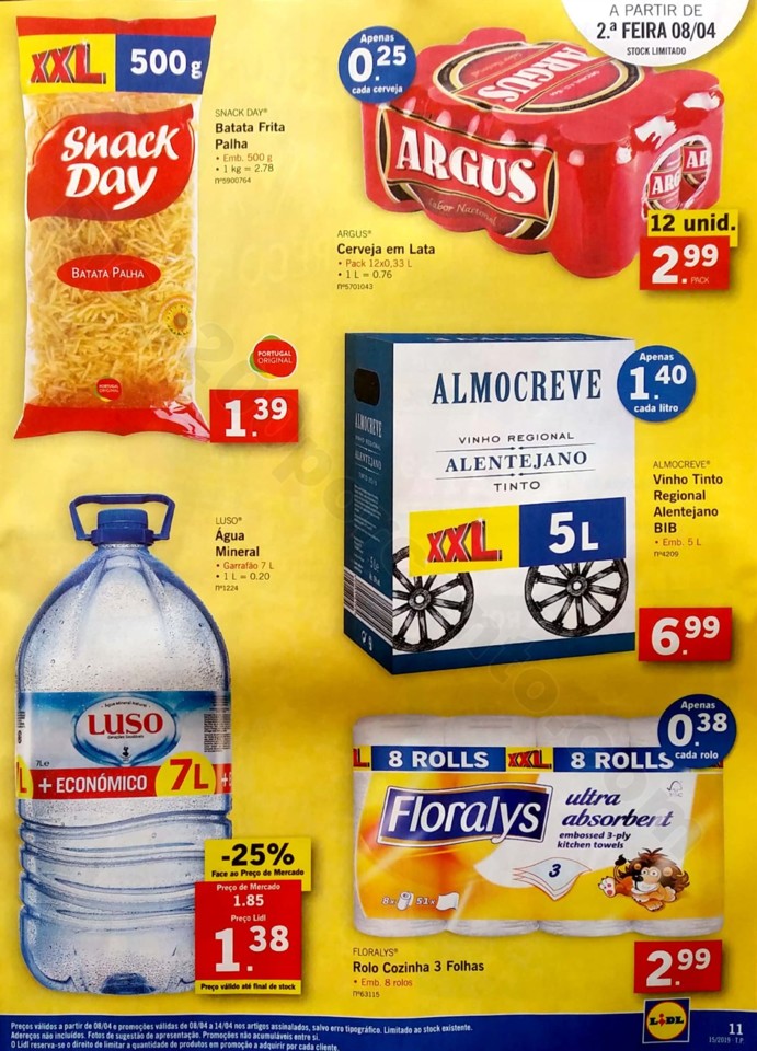 antevisao folheto lidl 8 a 14 abril páscoa_11.jpg