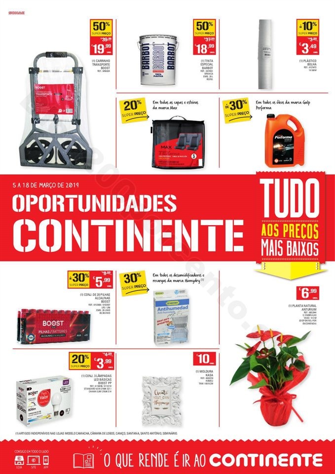 Oportunidades Continente 5 a 18 março p1.jpg