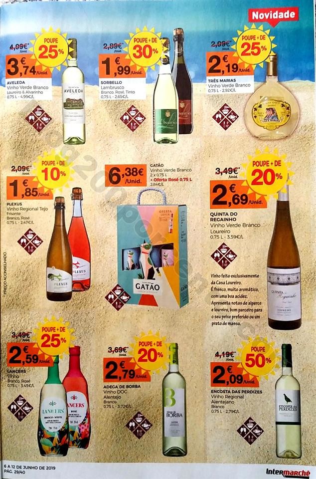 intermarche 6 a 12 junho_29.jpg