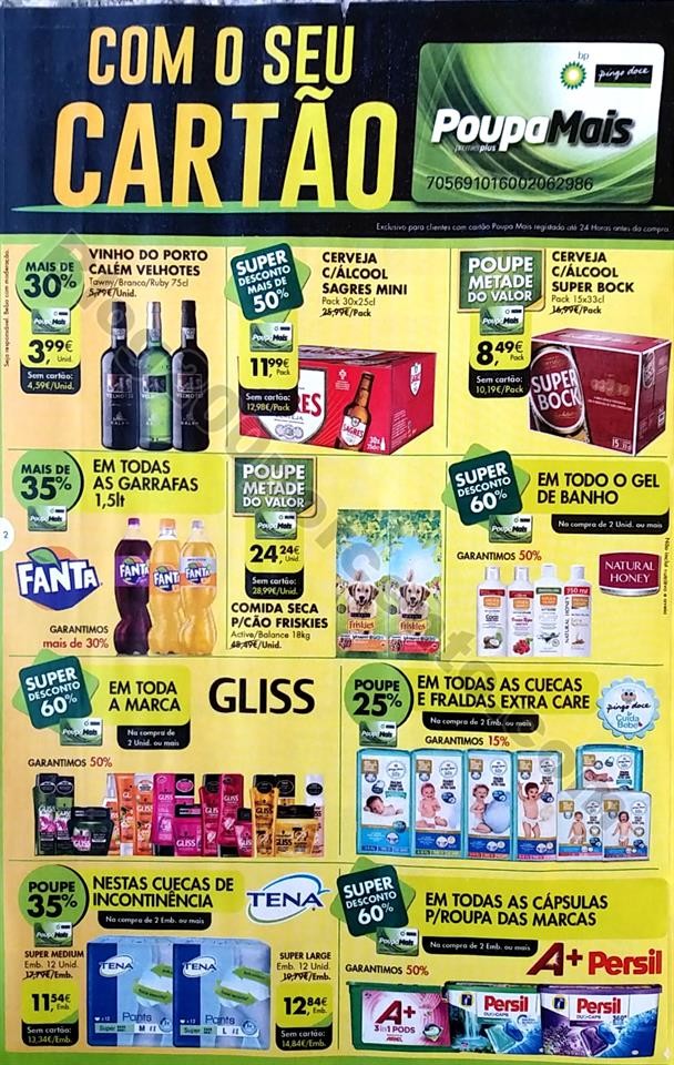 antevisao pingo doce 23 a 29 julho_2.jpg