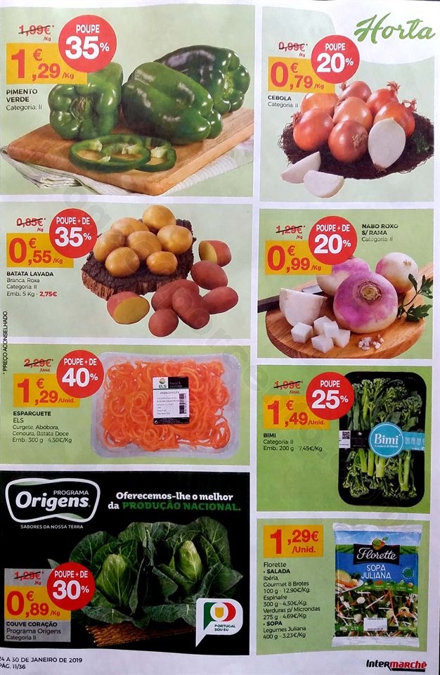 intermarche 24 a 30 janeiro_11.jpg