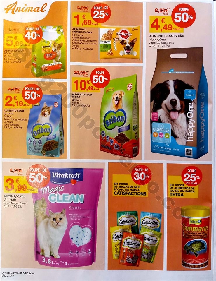 intermarche antevisao 1 a 7 novembro_28.jpg