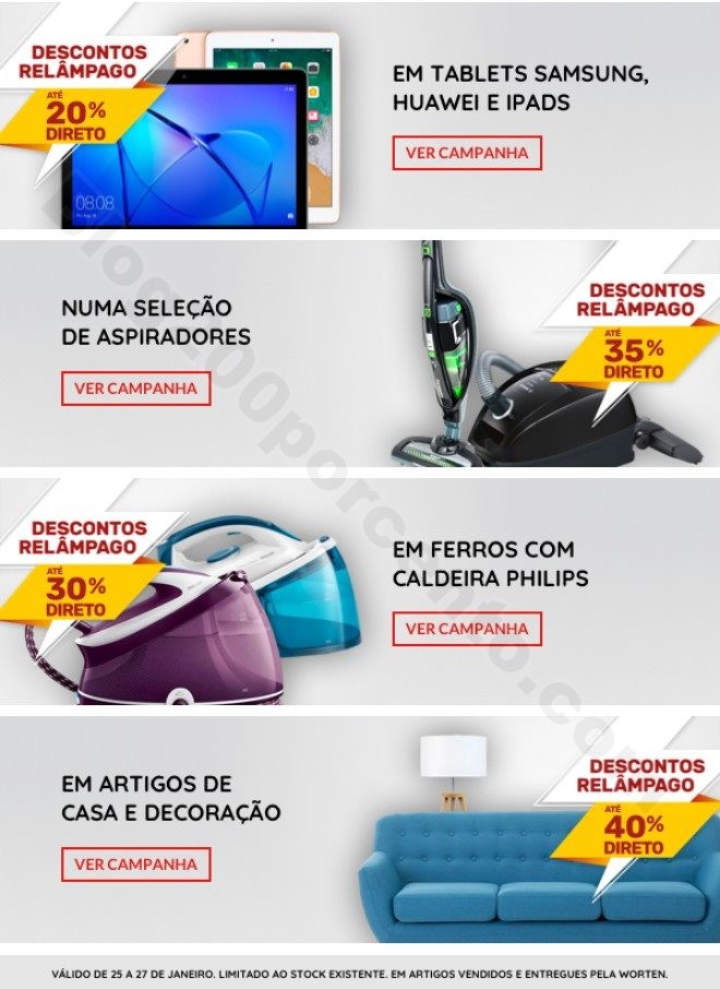01 Promoções-Descontos-32170.jpg
