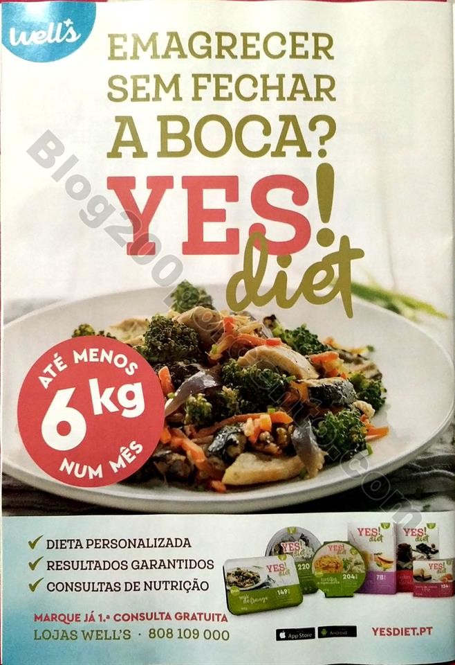 Wells beleza 15 outubro a 10 novembro_22.jpg