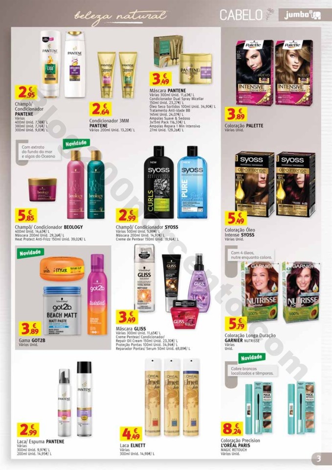 jumbo beleza 22 abril (3).jpg