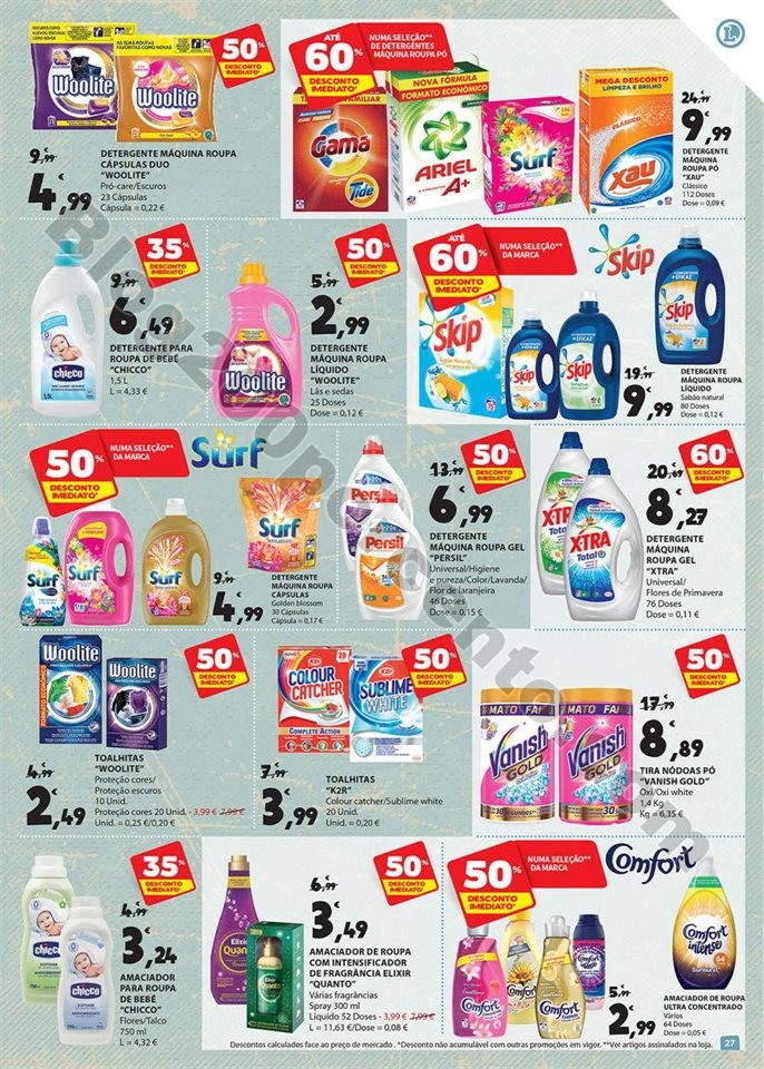 e-leclerc 27 novembro a 3 dezembro p27.jpg