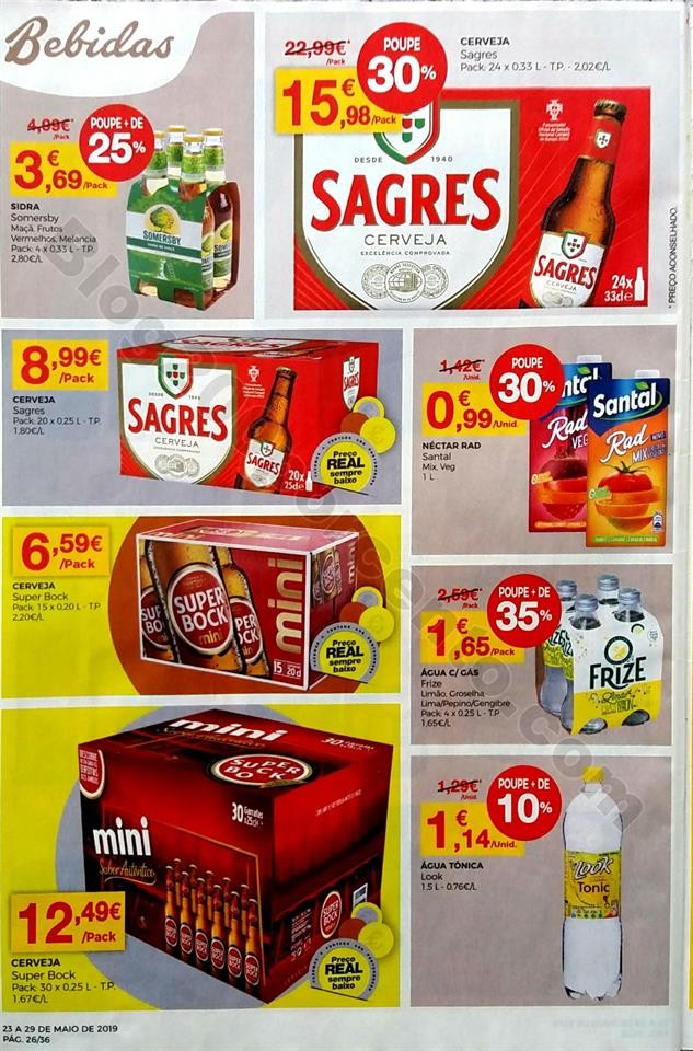 folheto intermarche 23 a 29 maio_26.jpg