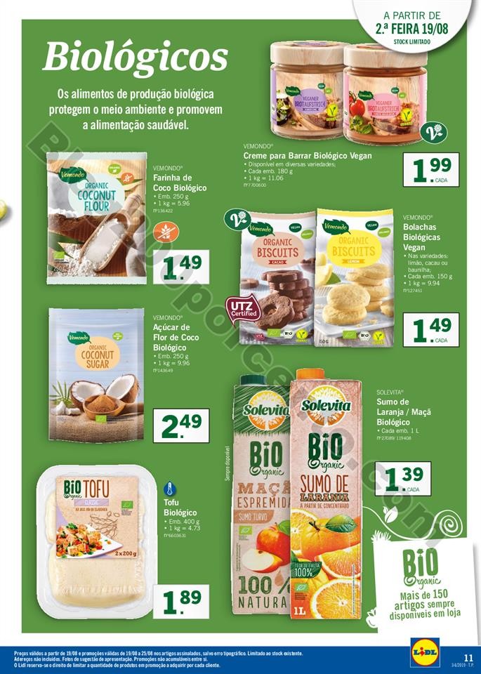 Antevis_o_Folheto_LIDL_Promo_es_a_partir_de_19_ago