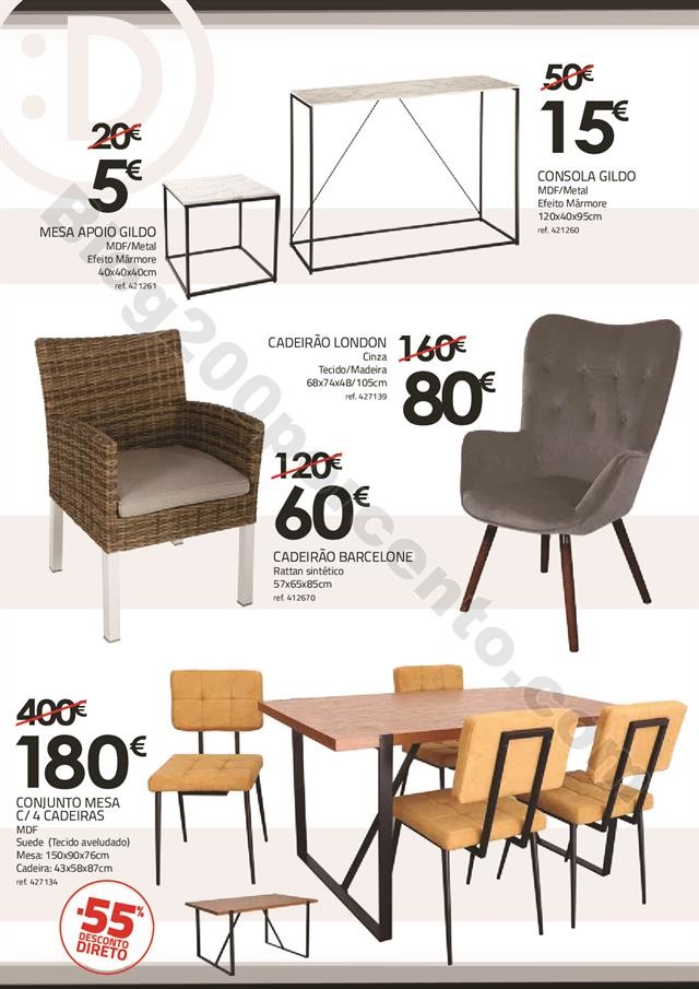 deborla-aniversario-deborla-terceira-06-e-07-de-ju