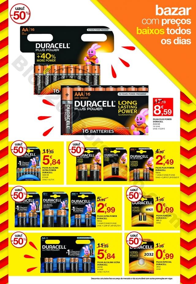 Especial todo o mês  julho e-leclerc p36.jpg