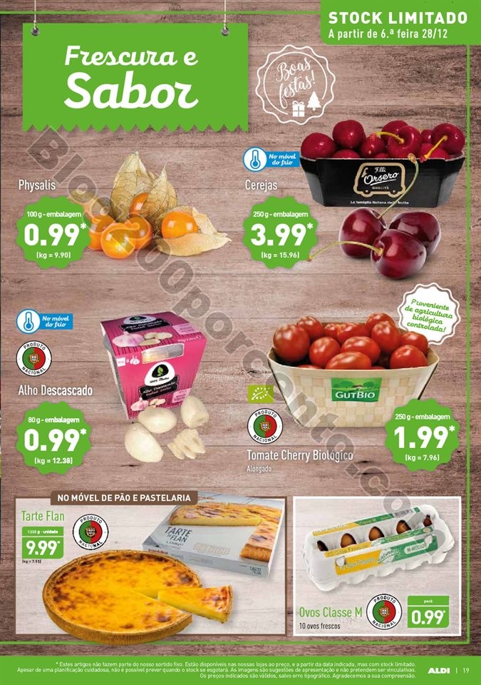 Antevisão Folheto ALDI Ano novo d10019.jpg